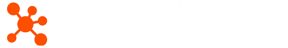 WPDistro Logo